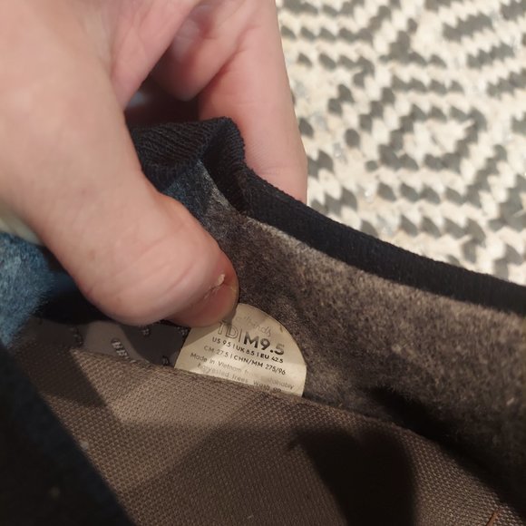 All birds - Picture 3 of 4